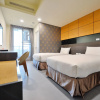 Отель San Juan Easy Stay Inn Tainan, фото 6