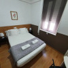 Отель Hostal en Madrid LM Rooms Opera, фото 27