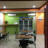Отель Brandsville Suites, фото 12