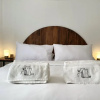 Отель Ayacucho apartments near Huaca Pucllana by Wynwood-House, фото 19
