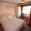Отель The Western Way B&B, фото 7