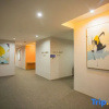Отель Santai Longtingyi Theme Hotel, фото 3