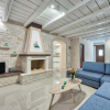 Отель Luxury Villa Stagio With Private Swimming Pool, фото 18