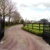 Отель Westwood Country House, фото 21