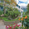 Отель Elma Park Terme - Centro Benessere, фото 24