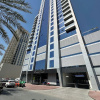 Отель Luxurious and Spacious one Bedroom Apartment in the Heart of Dubai, фото 1