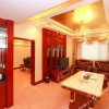 Отель Jia Si Bo Er Hotel, фото 3