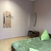 Arcobaleno Home — хостел, фото 18