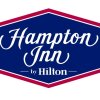 Отель Hampton Inn Queen Creek в Квине-Крике