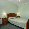 Гостиница Pushkino (Gurzuf), фото 50