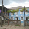 Отель Kazaryan Home, фото 1
