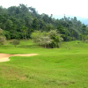 Отель Berjaya Hills Golf & Country Club, фото 12