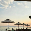Отель Balsam suite - 50m to the beach, фото 22
