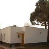 Отель Bungalow Papalus, фото 1