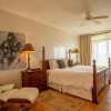 Отель Ocean View  Condo at Reserva Conchal, фото 5