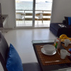Отель Enkala Apartamentos, фото 5