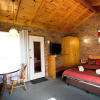 Отель Walkabout Motel, фото 2