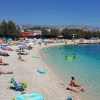Отель Comfortable Classy Apartment Close to Znjan Beach, фото 27