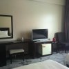 Отель Beijing Konggang Haoya Business Hotel, фото 3