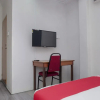 Отель OYO 90120 Mi Hotel Dungun, фото 27