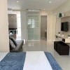 Отель 6 Minutes From Ipanema Beach and Close to the Underground J801, фото 8