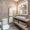 Отель GuestReady - Cn Apartment, фото 9