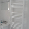 Отель Galway Guest House, фото 9