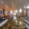 Отель Yanagawa Onsen Hotel Kisenso, фото 3