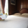 Отель Como en Casa Hostal, фото 2