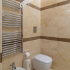 Отель Elegant Flat at Municipio by Napoliapartments, фото 18