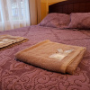 Отель Antiguos Bed and Breakfast, фото 2