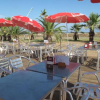 Отель Restaurante - Habitaciones La Ola, фото 1
