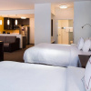 Отель Residence Inn by Marriott Miami West / FL Turnpike, фото 6