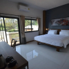 Отель Sakorn Boutique Hotel, фото 15