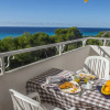 Отель Hamilton Court  Apartamentos, фото 17