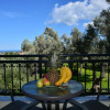 Отель Villa Areti, фото 8