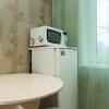 Гостиница Уют Home (Хоум)  на Парковской, фото 11