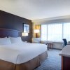 Отель Holiday Inn Los Angeles Gateway - Torrance, an IHG Hotel, фото 19