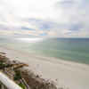 Отель The Summit Beach Resort By Panhandle Getaways, фото 44