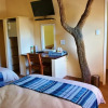 Отель Kamaku Guesthouse, фото 22