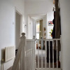 Отель Characterful 1 Bedroom Apartment In The Heart Of Poets Corner, фото 6
