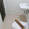 Отель Serene And Comfy Studio At Tamansari Prospero Sidoarjo Apartment, фото 8