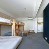 Отель RIVERSIDEHOSTEL YuRaRiver SUSAKI / Vacation STAY 60359, фото 3
