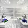 Отель Sueno Hotels Beach Side, фото 17