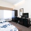 Отель Sleep Inn & Suites в Фанкстаун