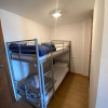 Отель Apartment for 6 with views of the wonderful Monte Oiz, фото 8