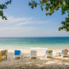 Отель Sea Sand Sun Resort, фото 26