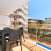 Отель Uhc Decathlon Apartments, фото 10