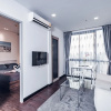 Отель YK Condotel Pattaya, фото 3