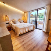Отель S Estancia Suites, фото 3